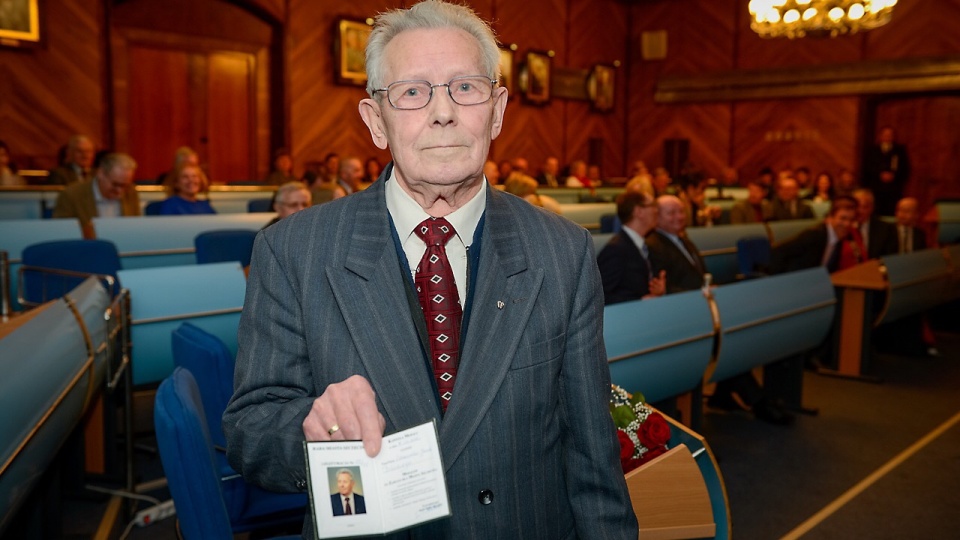 Fot. Jarosław Gaszyński [Radio Szczecin]