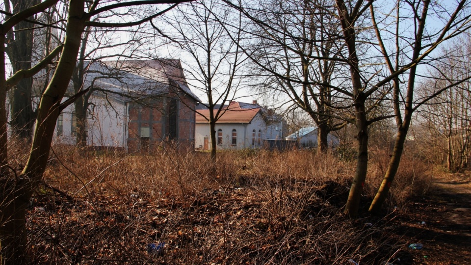Tak było kiedyś. Fot. Mat. Zakładu Usług Komunalnych w Szczecinie.