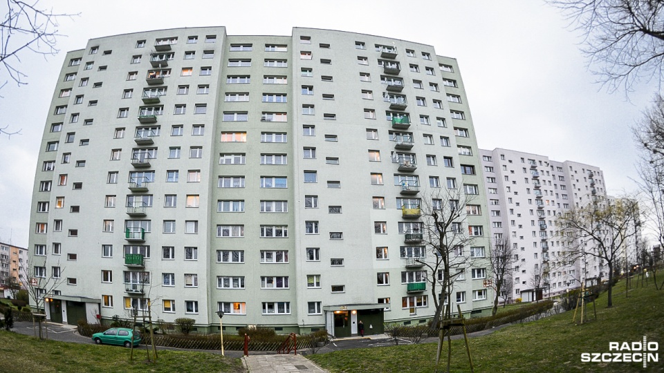 Do 13 kwietnia, czyli do poniedziałku, można zgłaszać kandydatów na radnych osiedlowych w Szczecinie. Fot. Jarosław Gaszyński [Radio Szczecin]