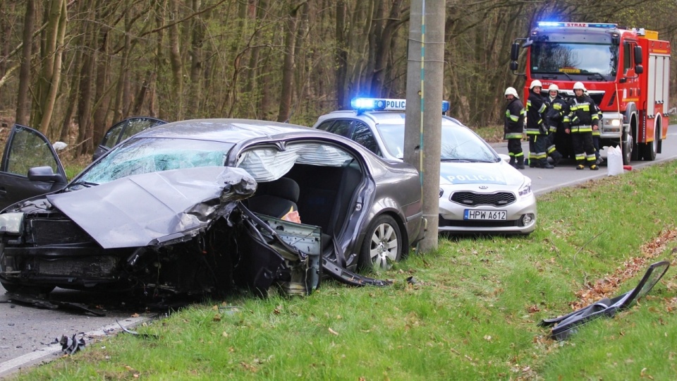 Fot. www.police24.pl