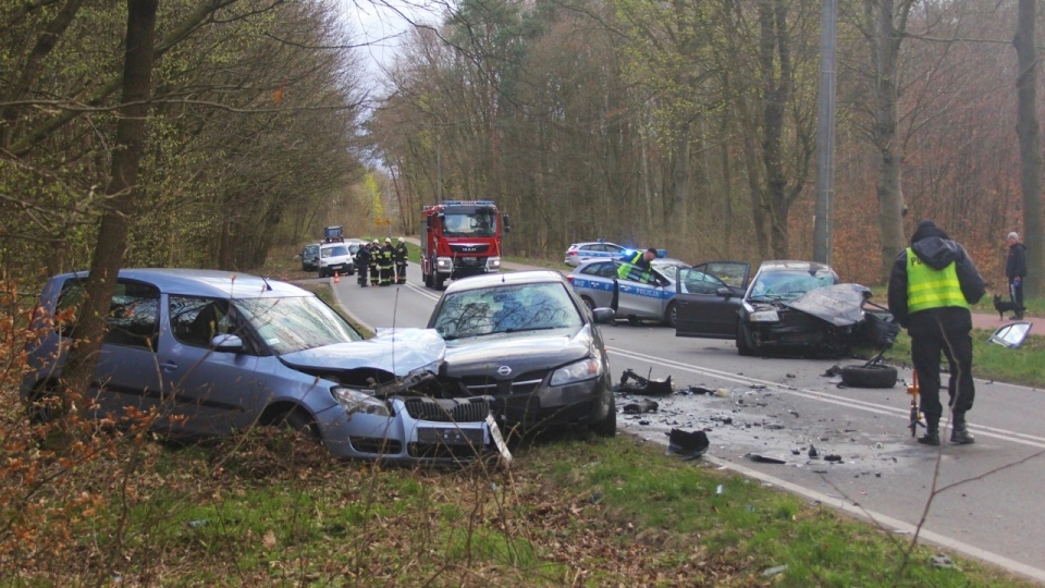 Fot. www.police24.pl