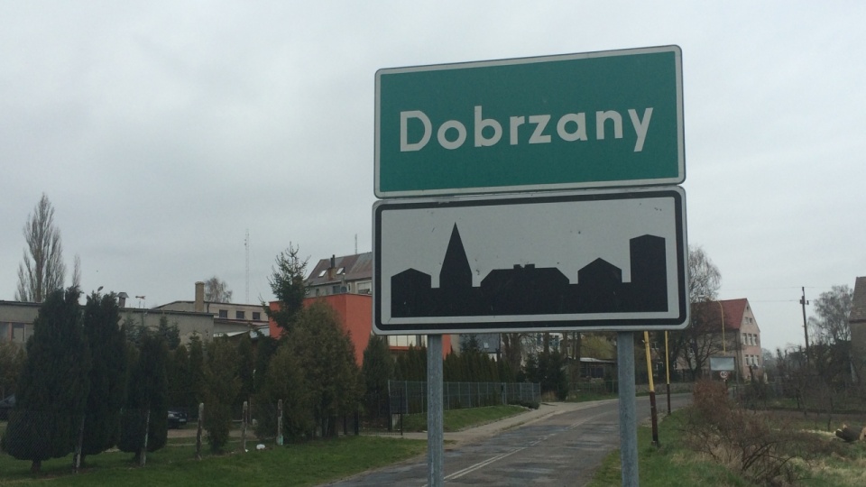Wszystko wskazuje na to, że losowanie zdecyduje o wyborze burmistrza Dobrzan. Fot. Wojciech Zagaj [Radio Szczecin]