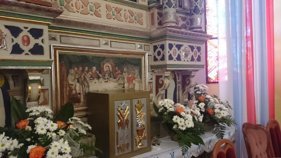 Fot. Kamil nieradka [Radio Szczecin]
