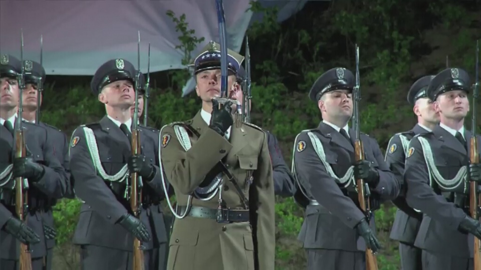 Fot. TVN24/x-news