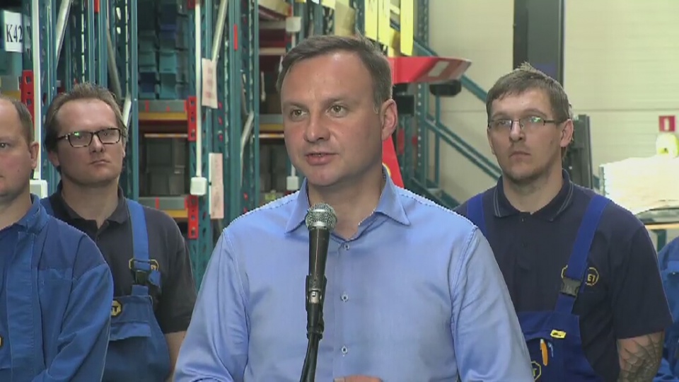 Fot. TVN24/x-news