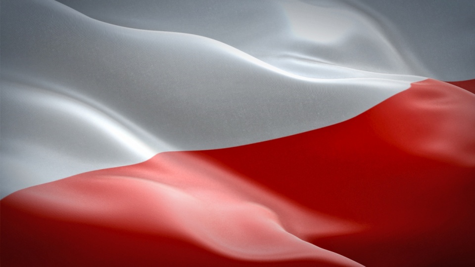 Pierwsza debata prezydencka odbędzie się o godzinie 20.10 w telewizji Polsat i TVP. Mat. Radio Szczecin