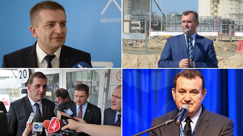 Fot. Piotr Sawiński [Radio Szczecin]