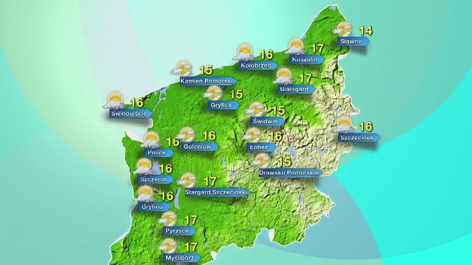 Fot. TVN Meteo/x-news