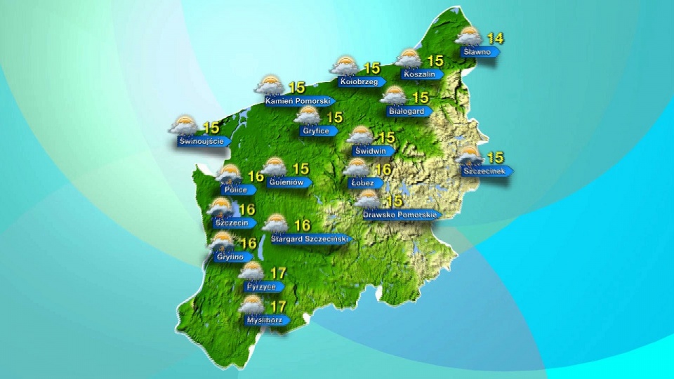 Fot. TVN Meteo/x-news