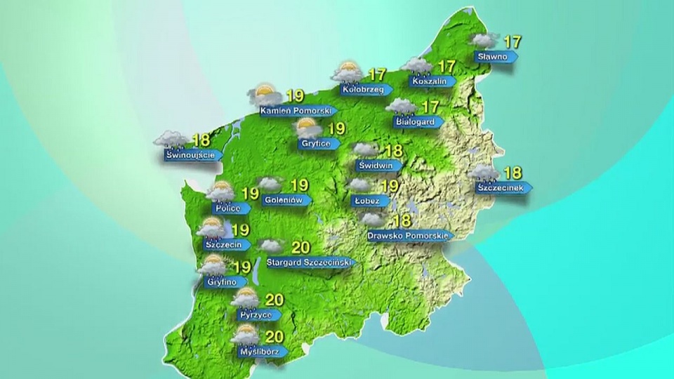 Fot. TVN Meteo/x-news