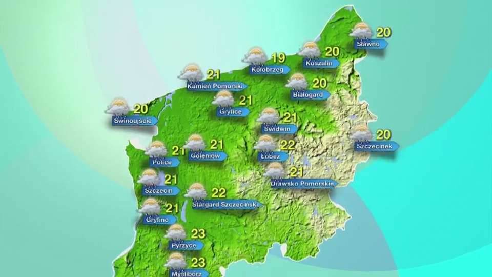 Fot. TVN Meteo Active/x-news