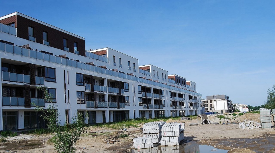 Fot. Piotr Kołodziejski [Radio Szczecin]