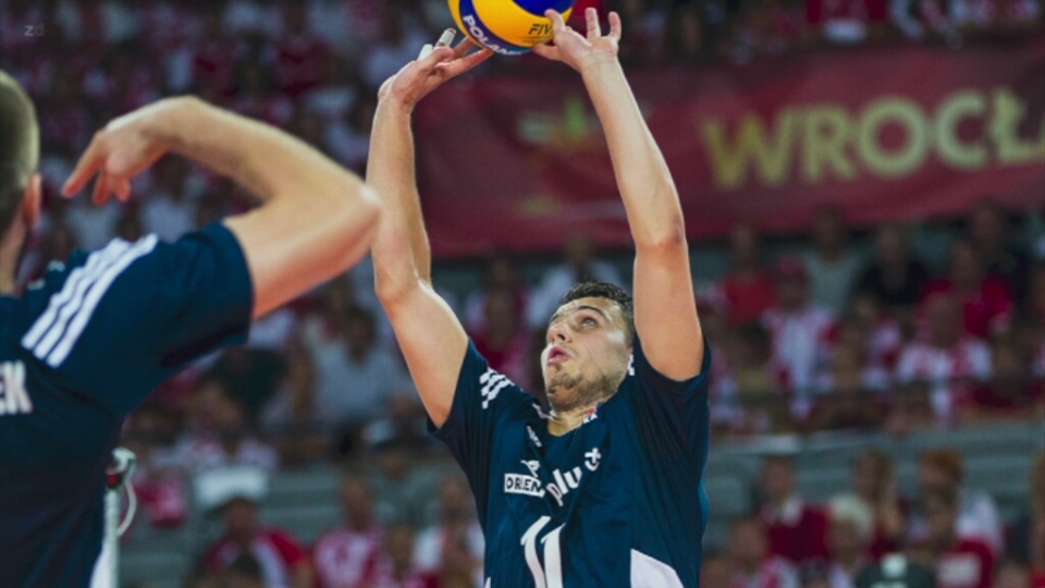 Fot. Foto Olimpik/x-news