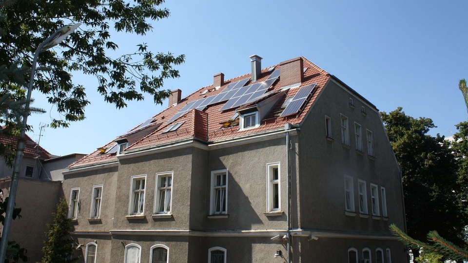 Fot. UM Szczecin