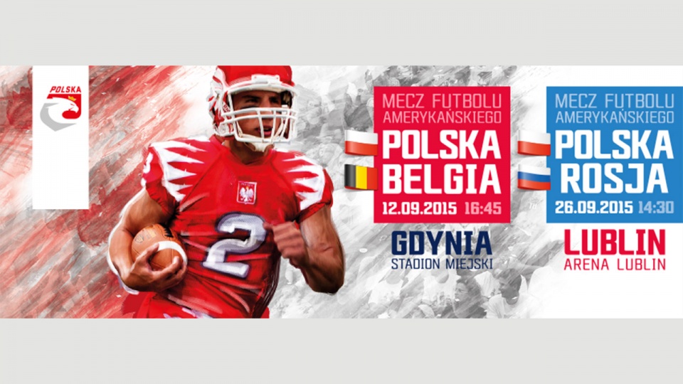 Siedmiu futbolistów ze Szczecina w kadrze narodowej Żródło: http://polska.plfa.pl
