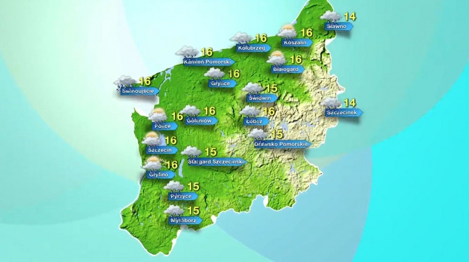 Fot. TVN Meteo Active/x-news