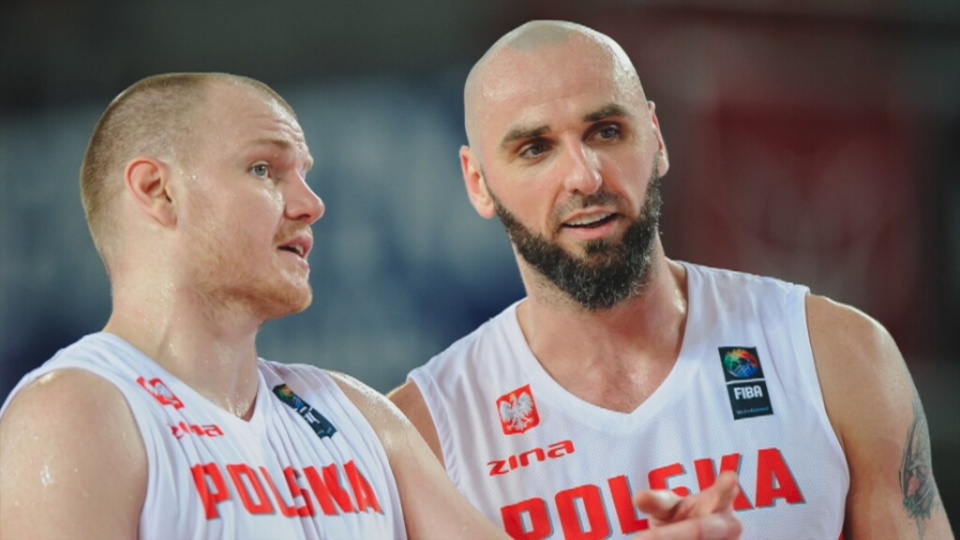 Polska reprezentacja przegrała w 1/8 finału Mistrzostw Europy. Fot. Press Focus/x-news