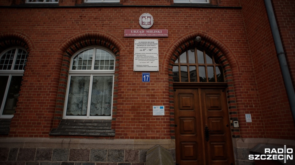 Urząd Miasta zakończył przyjmowanie wniosków i opublikował listę 46 propozycji, na które będą mogli głosować mieszkańcy. Fot. Konrad Nowak [Radio Szczecin]