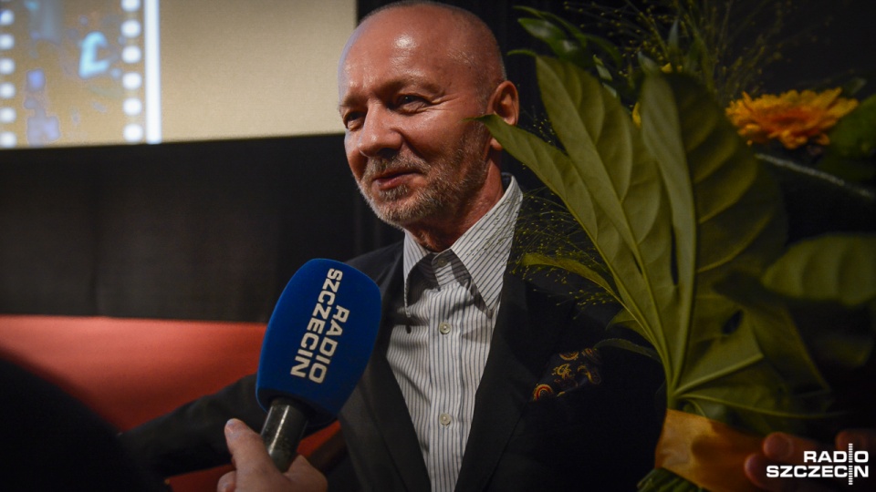 Fot. Jarosław Gaszynski [Radio Szczecin]