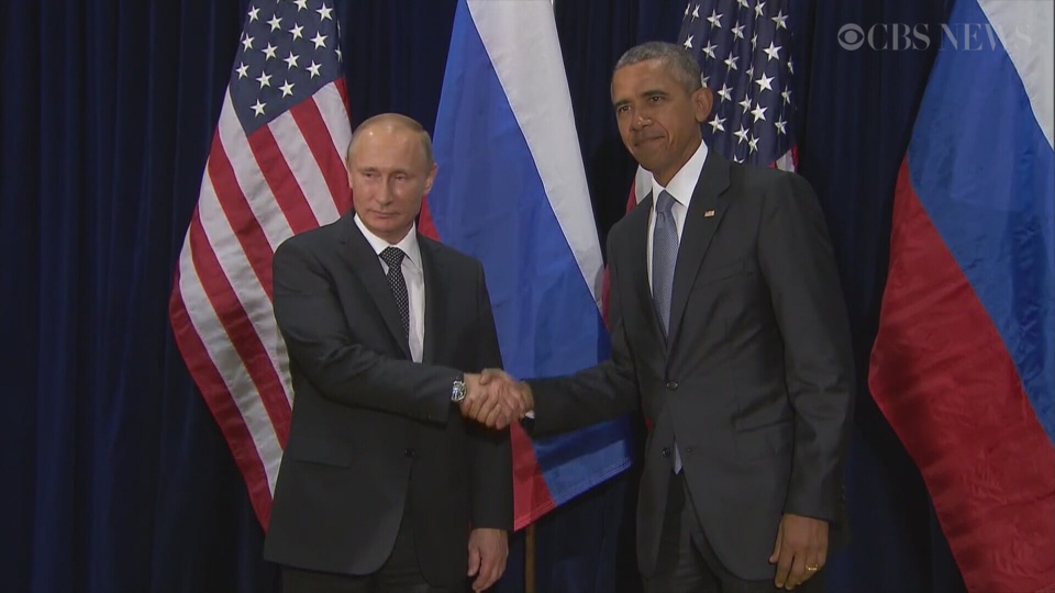 Fot. US CBS/x-news