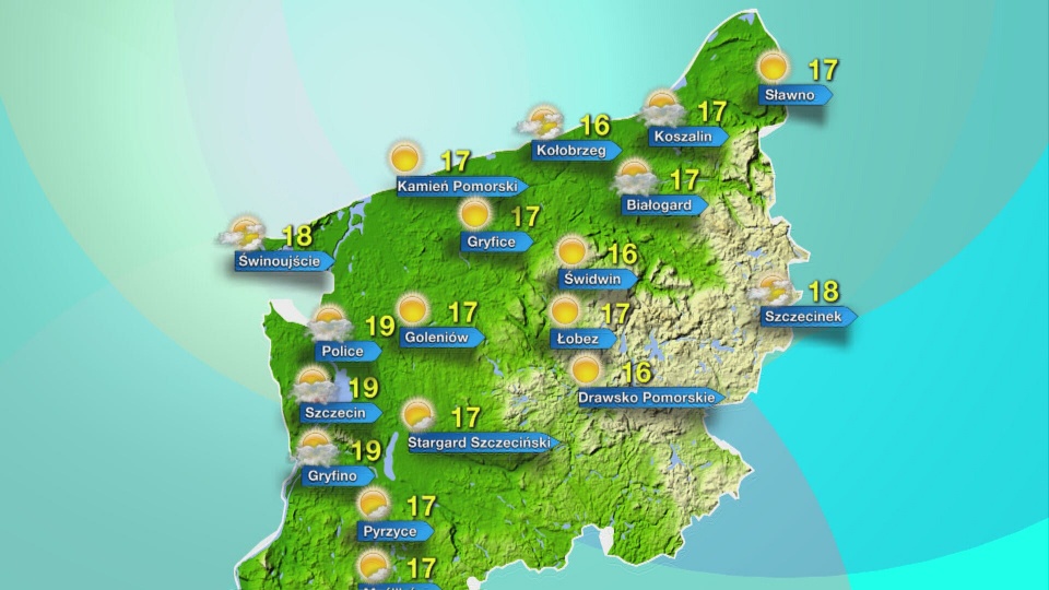 Fot. TVN Meteo Active/x-news