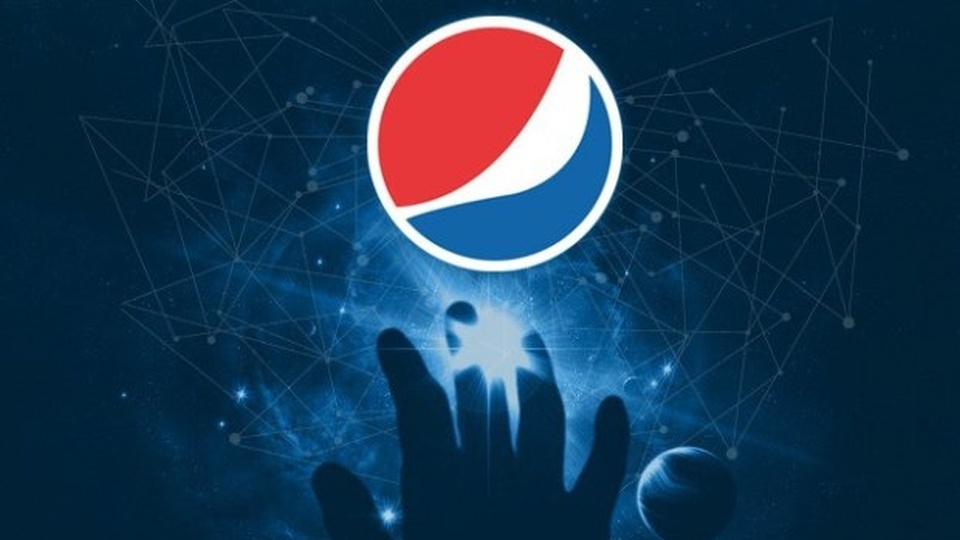 Mat. Pepsi