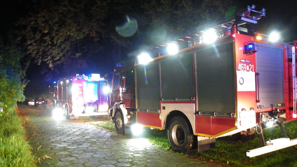 Fot. iswinoujscie.pl