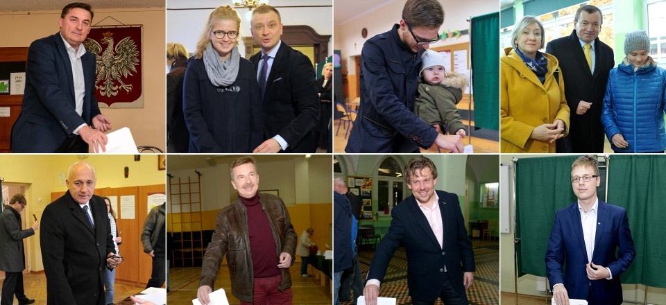 Grafika: Piotr Sawińki [Radio Szczecin]