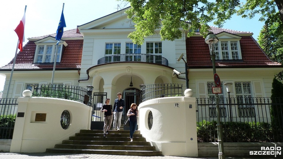 Oficjalne wyniki wyborów Państwowa Komisja Wyborcza poda najprawdopodobniej we wtorek wieczorem. Fot. Paweł Sip [Radio Szczecin/Archiwum]