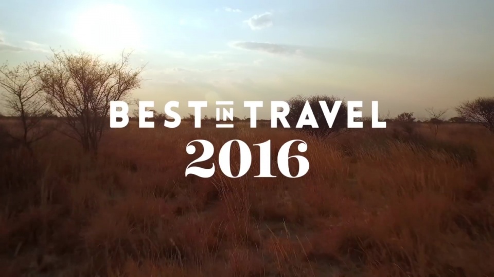 Plebiscyt Lonely Planet 2015. Fot. www.lonelyplanet.com
