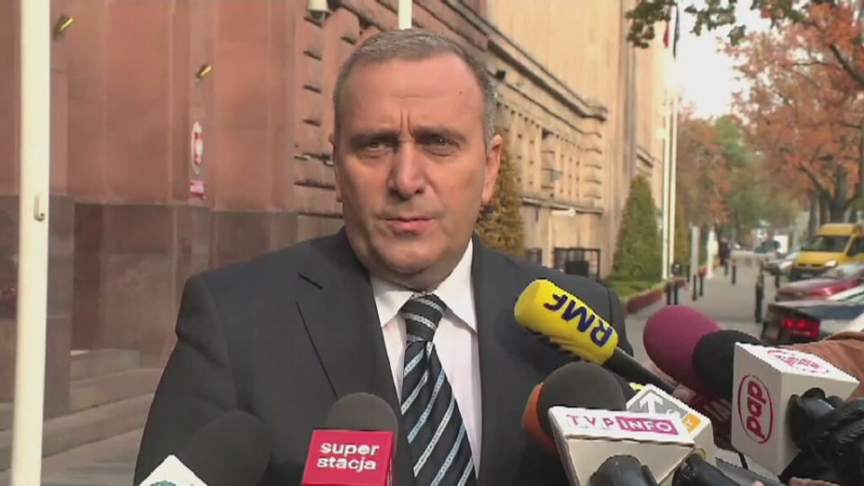 Fot. TVN24/x-news