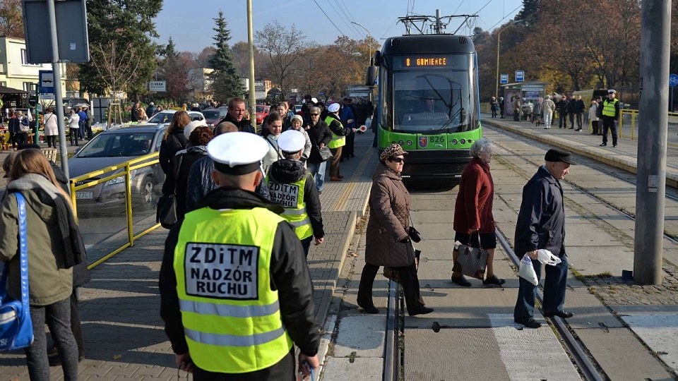 Fot. Łukasz Szełemej [Radio Szczecin]