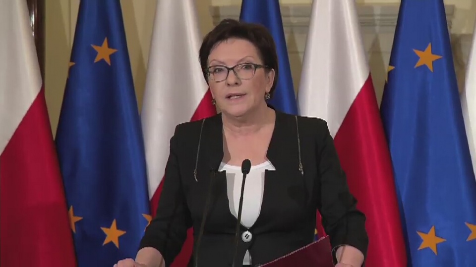 Fot. TVN24/x-news