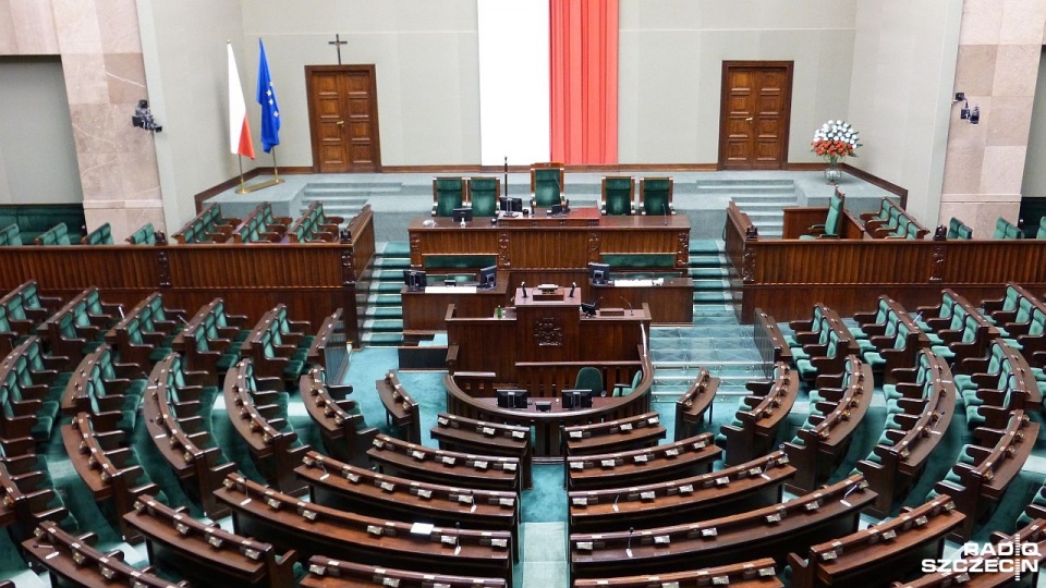 Fot. Wojciech Zagaj [Radio Szczecin]