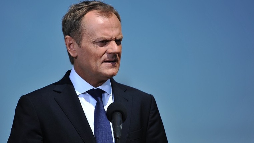 Przywódcy najbogatszych państw świata spotykają się w niedzielę na dwudniowym szczycie G20 w tureckiej Antalyi. Fot. Łukasz Szełemej [Radio Szczecin/Archiwum]