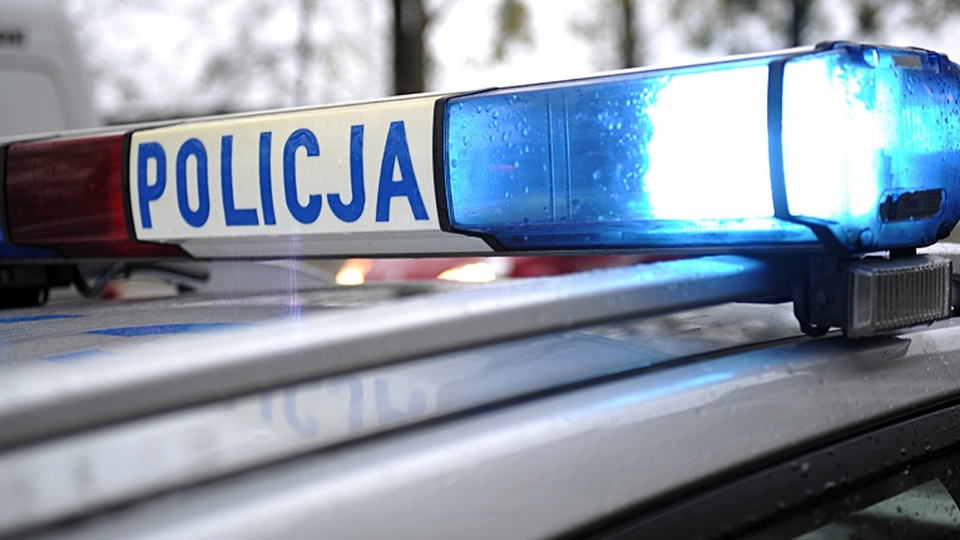 Za „niefortunny żart" trzech chłopców z Polic będzie odpowiadać przed sądem dla nieletnich. Fot. Łukasz Szełemej [Radio Szczecin/Archiwum]
