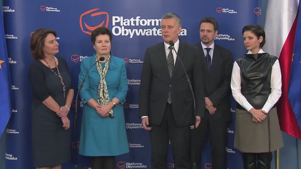 Fot. TVN24/x-news