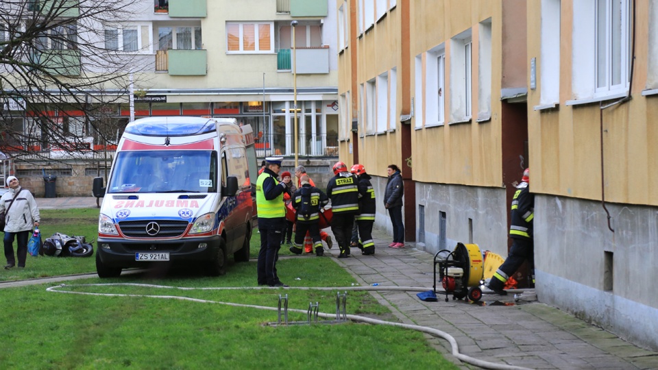 Fot. Sławomir Ryfczyński, www.iswinoujscie.pl