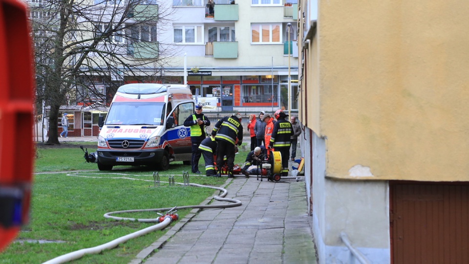 Fot. Sławomir Ryfczyński, www.iswinoujscie.pl