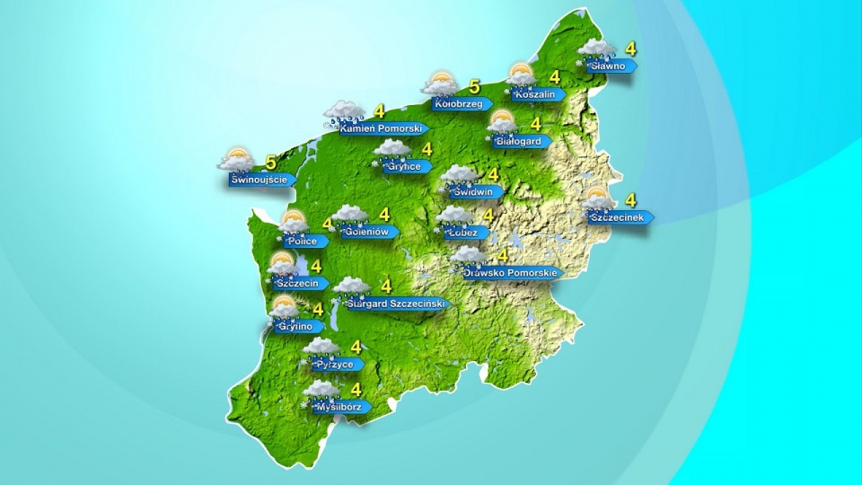 Fot. TVN Meteo Active/x-news