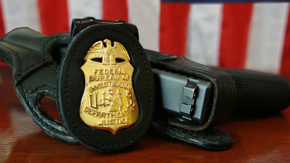 W ośrodku dla niepełnosprawnych muzułmańskie małżeństwo zastrzeliło 14 osób, a 21 raniło. FBI zbrodnie tą nazwała "aktem terroru". Fot. www.wikipedia.org / FBI Photos