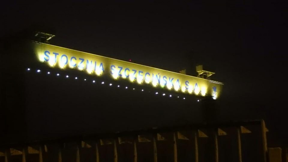 Fot. Słuchacz
