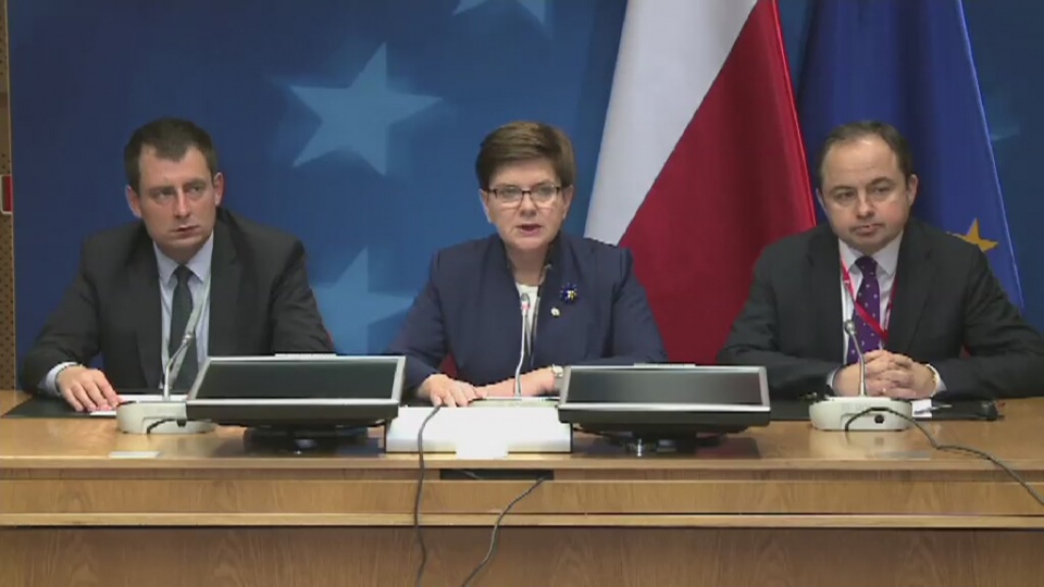 Fot. TVN24/x-news
