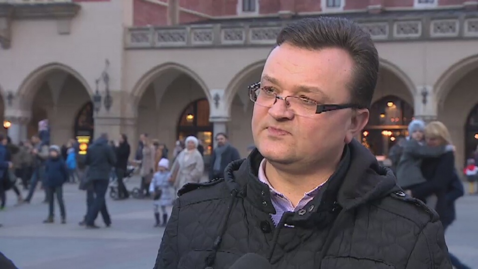 Fot. TVN24/x-news