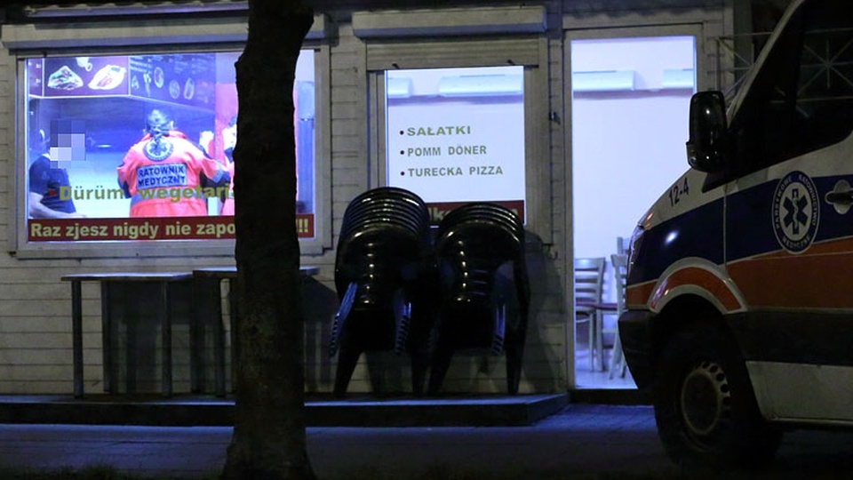 Fot. iswinoujscie.pl