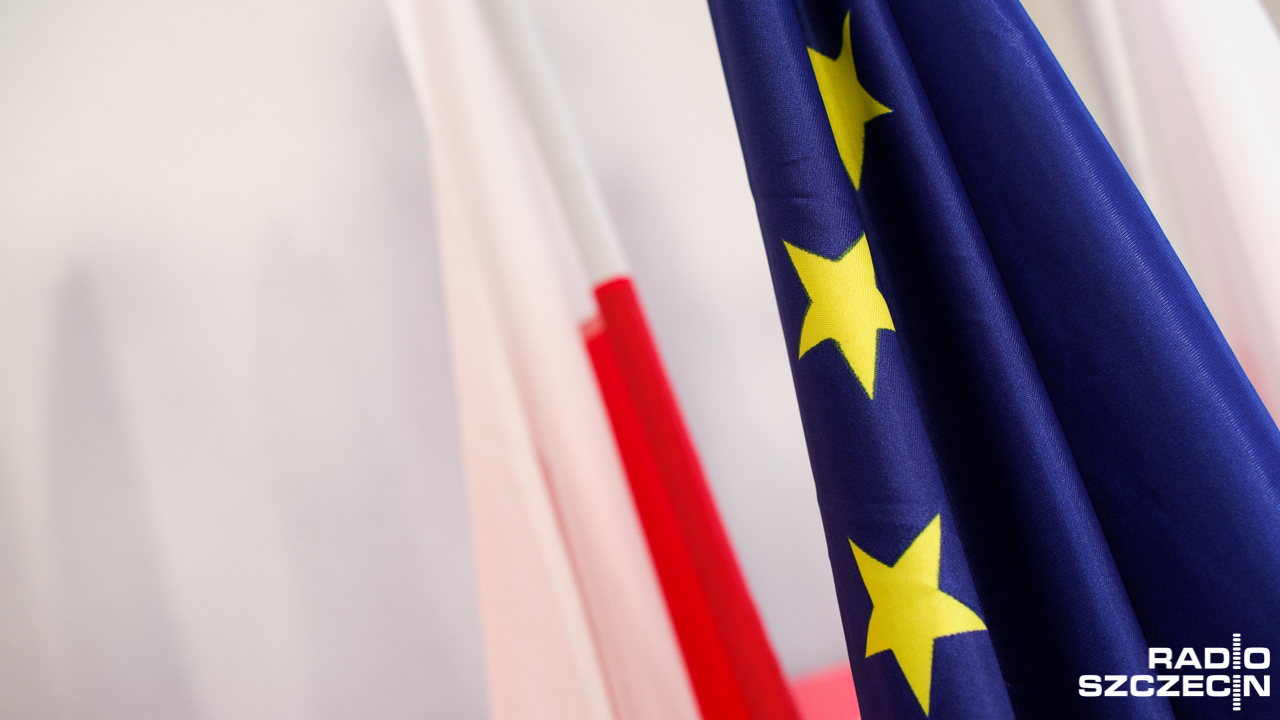 Zamknięcie procedury przeciwko Polsce dotyczącej łamania praworządności to jeden z głównych tematów workowej unijnej narady ministerialnej w Brukseli.