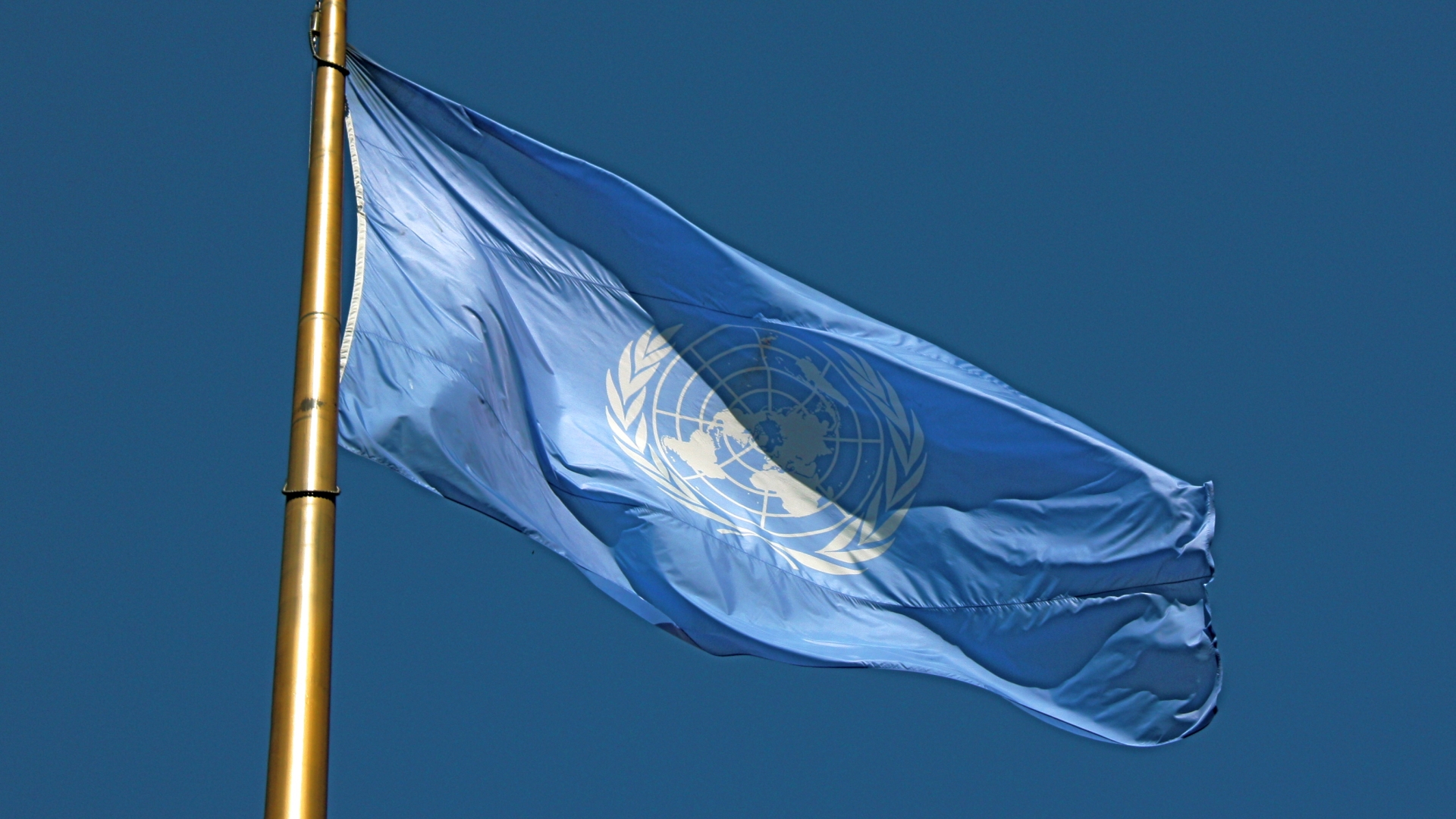 Co z reformą ONZ