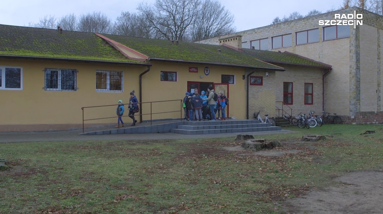 Po miesiącu problemów wywołanych skażeniem bakteriami e-coli, w piątek sytuacja wróciła do normy.