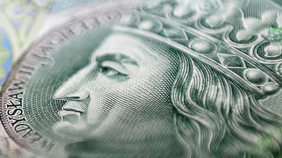 Rezygnacja z polis z ubezpieczeniowym funduszem kapitałowym ma być łatwiejsza i mniej kosztowna. W środę zostanie podpisana ugoda między ubezpieczycielami a Urzędem Ochrony Konkurencji i Konsumentów.