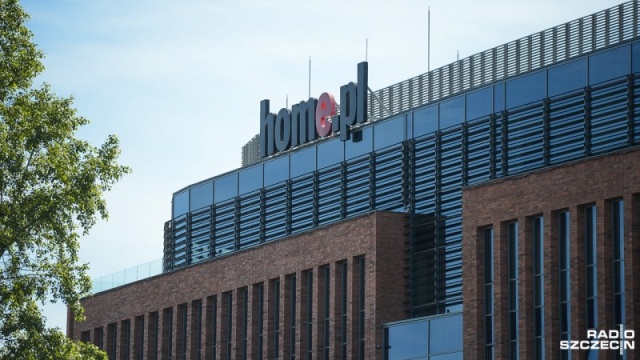 Jest zgoda na przejęcie szczecińskiego giganta branży internetowej - home.pl trafi w niemieckie ręce.